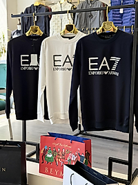 EMPORİA ARMANİ PREMİUM SWEATSHIRT