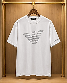 EMPORİA ARMANİ PREMİUM TİŞÖRT