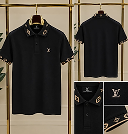 PREMIUM POLO YAKA TİŞÖRT