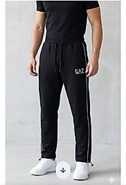 EMPORİA ARMANİ EŞOFMAN ALTI
