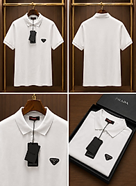 GUESS PREMİUM POLO YAKA TİŞÖRT