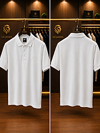 NIKE PREMİUM POLO YAKA TİŞÖRT