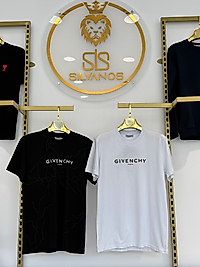 GIVENCHY PREMİUM TİŞÖRT